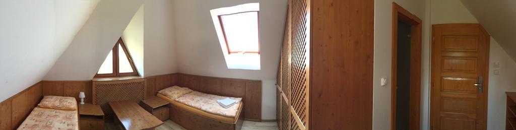 Hotel Lidicka Bouda Pec pod Snezkou Quarto foto