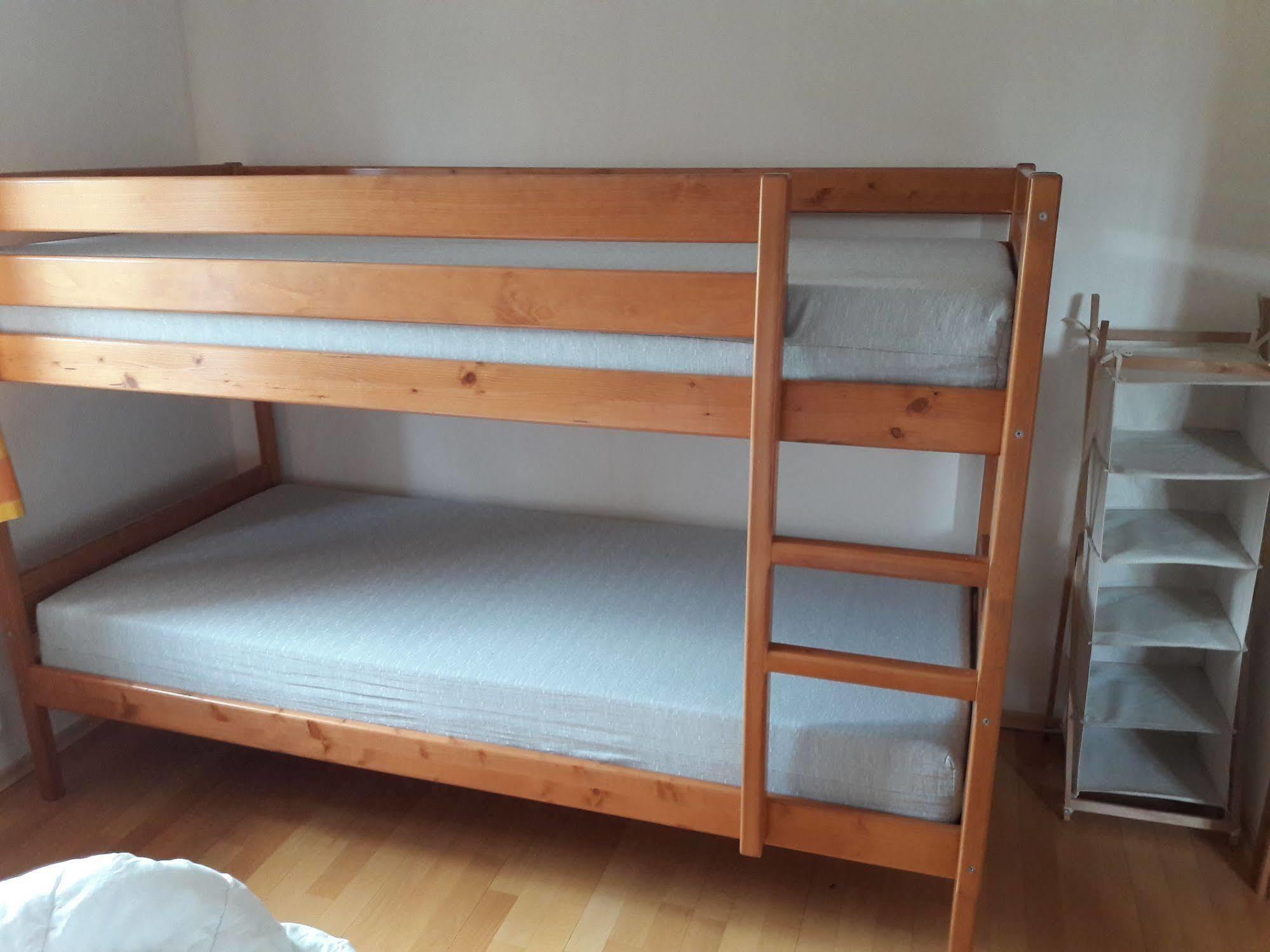 Hotel Lidicka Bouda Pec pod Snezkou Exterior foto